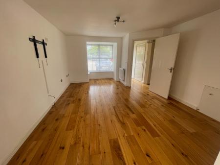 3 bedroom Detached house to let in Jubilee Drive, Earl Shilton, LE9
