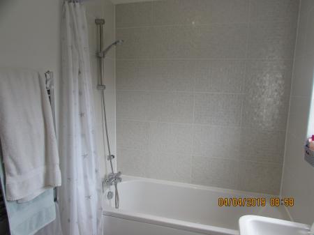 3 bedroom Detached house to let in St Marys Way, Elmesthorpe, LE9