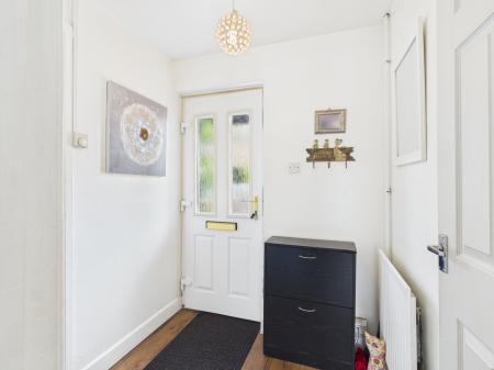 3 bedroom Town house for sale in Shirley Street, Leicester, LE4
