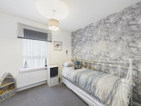 3 bedroom Town house for sale in Shirley Street, Leicester, LE4