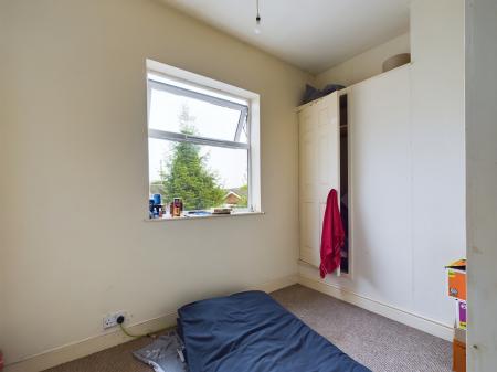 2 bedroom Terraced House for sale in High Street, Barwell, LE9