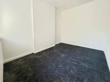 1 bedroom Flat to let in Bull Street, Nuneaton, CV11