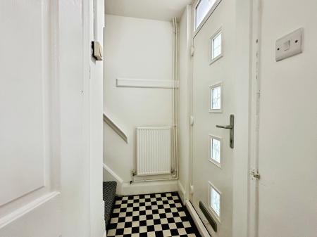 3 bedroom Semi-detached house to let in Woodland Avenue, Burbage, LE10