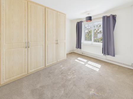 3 bedroom Detached bungalow for sale in Ribblesdale Avenue, Hinckley, LE10