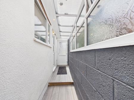3 bedroom Detached bungalow for sale in Ribblesdale Avenue, Hinckley, LE10