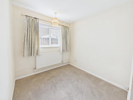3 bedroom Detached bungalow for sale in Ribblesdale Avenue, Hinckley, LE10