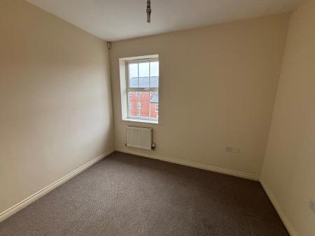 2 bedroom Flat to let in Praetor House, Upper Bond Street