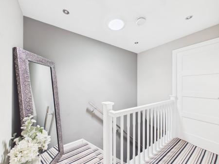 3 bedroom Semi-detached house for sale in Dartington Way, Nuneaton, CV11