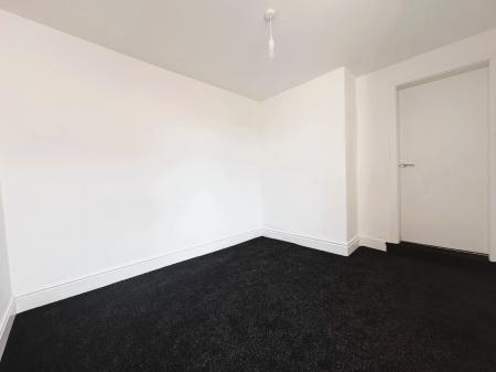 2 bedroom Flat to let in Hargreaves Street, Burnley, BB11