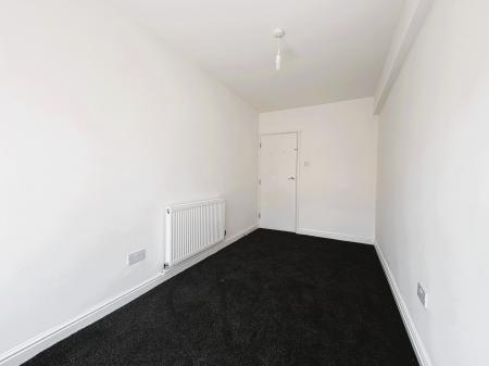 2 bedroom Flat to let in Hargreaves Street, Burnley, BB11