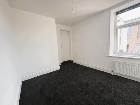 2 bedroom Flat to let in Hargreaves Street, Burnley, BB11
