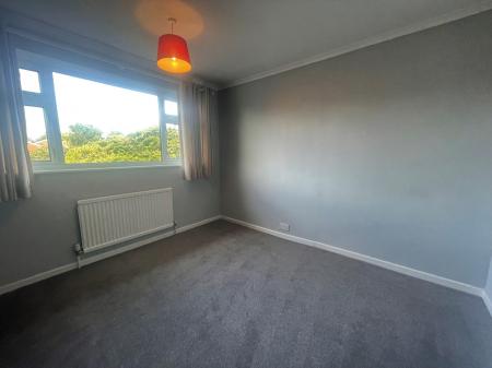 3 bedroom Semi-detached house to let in Station Road, Higham on the Hill, CV13
