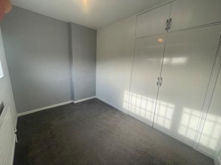 3 bedroom Semi-detached house to let in Station Road, Higham on the Hill, CV13