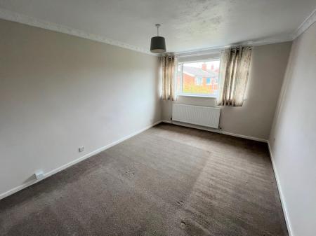 3 bedroom Semi-detached house to let in Station Road, Higham on the Hill, CV13