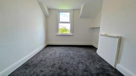 1 bedroom Flat to let in 95 Bold Street, Fenny Drayton, FY7