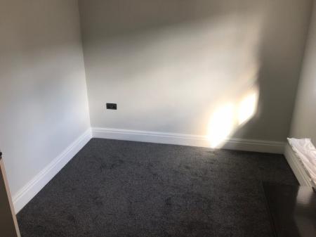 2 bedroom Flat to let in Upper Bond Street, Hinckley, LE10