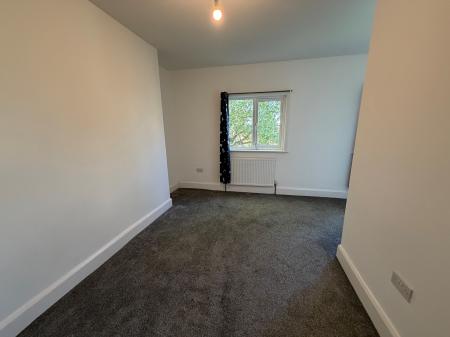 2 bedroom Terraced House to let in Mill Lane, Earl Shilton, LE9