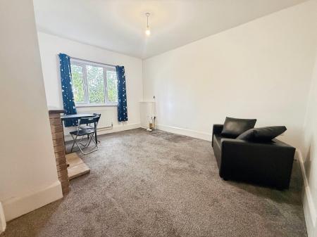 2 bedroom Terraced House to let in Mill Lane, Earl Shilton, LE9