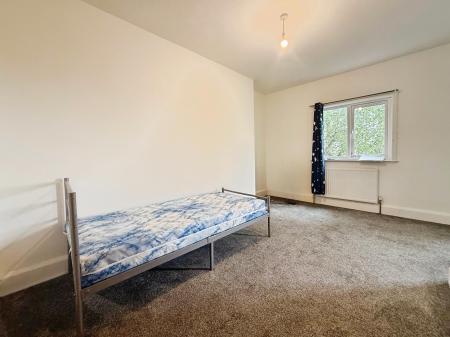 2 bedroom Terraced House to let in Mill Lane, Earl Shilton, LE9