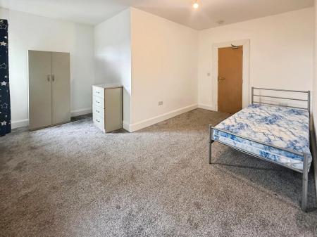 2 bedroom Terraced House to let in Mill Lane, Earl Shilton, LE9