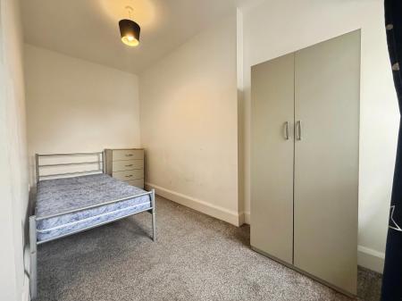 2 bedroom Terraced House to let in Mill Lane, Earl Shilton, LE9