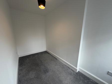2 bedroom Terraced House to let in Mill Lane, Earl Shilton, LE9