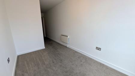 1 bedroom Flat to let in 160 Queens Promenade Bispham, Lancashire, Blackpool, FY2