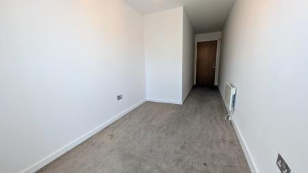 1 bedroom Flat to let in 160 Queens Promenade Bispham, Lancashire, Blackpool, FY2