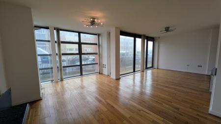 1 bedroom Flat to let in 160 Queens Promenade Bispham, Lancashire, Blackpool, FY2