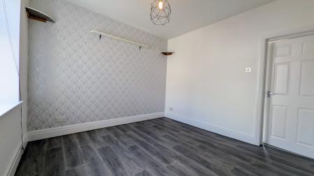 2 bedroom End of terrace house to let in Rock Street, Thornton-Cleveleys, Blackpool, Fleetwood, FY5