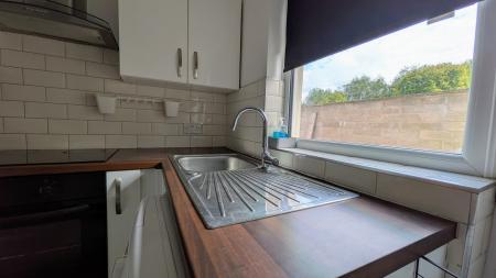 2 bedroom End of terrace house to let in Rock Street, Thornton-Cleveleys, Blackpool, Fleetwood, FY5