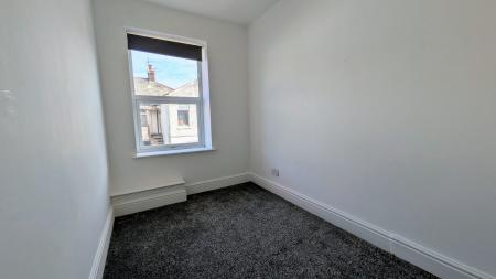 2 bedroom End of terrace house to let in Rock Street, Thornton-Cleveleys, Blackpool, Fleetwood, FY5