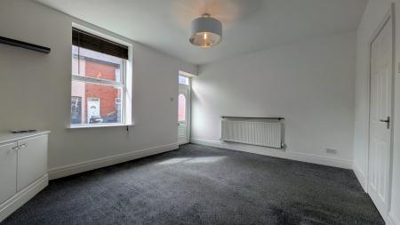 2 bedroom End of terrace house to let in Rock Street, Thornton-Cleveleys, Blackpool, Fleetwood, FY5
