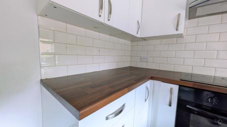 2 bedroom End of terrace house to let in Rock Street, Thornton-Cleveleys, Blackpool, Fleetwood, FY5