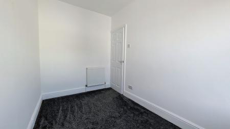2 bedroom End of terrace house to let in Rock Street, Thornton-Cleveleys, Blackpool, Fleetwood, FY5