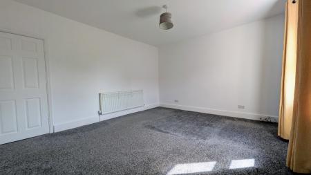 2 bedroom End of terrace house to let in Rock Street, Thornton-Cleveleys, Blackpool, Fleetwood, FY5