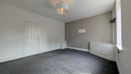 2 bedroom End of terrace house to let in Rock Street, Thornton-Cleveleys, Blackpool, Fleetwood, FY5