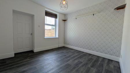 2 bedroom End of terrace house to let in Rock Street, Thornton-Cleveleys, Blackpool, Fleetwood, FY5