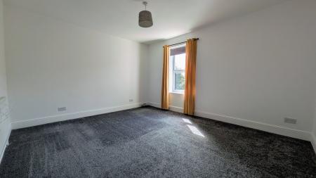 2 bedroom End of terrace house to let in Rock Street, Thornton-Cleveleys, Blackpool, Fleetwood, FY5