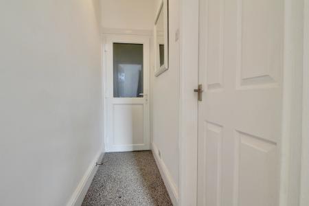 1 bedroom Flat to let in Tomkinson Road, Nuneaton, CV10
