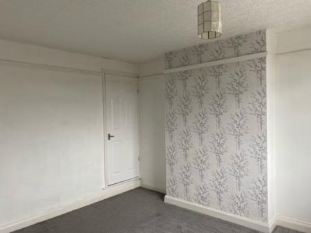 2 bedroom Terraced House to let in Wood Street, Earl Shilton, LE9