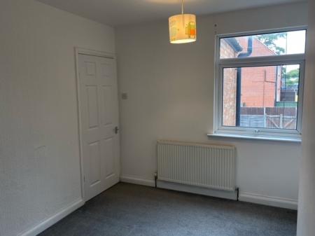 2 bedroom Terraced House to let in Wood Street, Earl Shilton, LE9