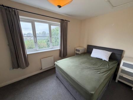 3 bedroom Semi-detached house to let in Cypress Way, Nuneaton, CV10