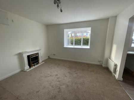 1 bedroom Terraced House to let in Watersbridge Gardens, Nuneaton, CV10