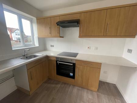 1 bedroom Terraced House to let in Watersbridge Gardens, Nuneaton, CV10