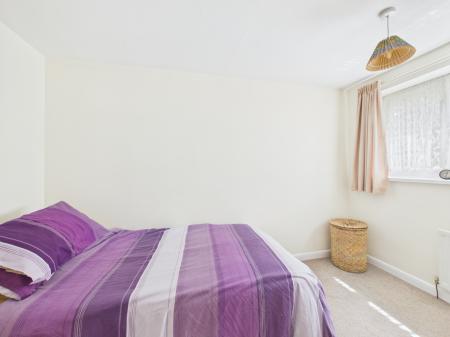 2 bedroom Terraced House for sale in Castle Close, Earl Shilton, LE9