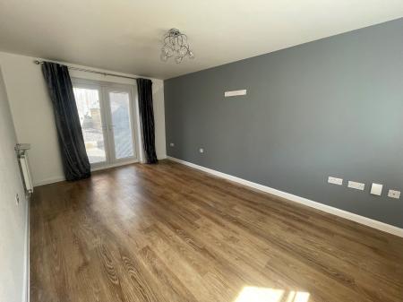 3 bedroom Detached house to let in Cowburn Lane, Nuneaton, CV10