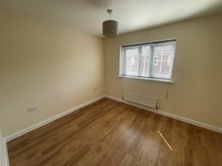 3 bedroom Detached house to let in Cowburn Lane, Nuneaton, CV10