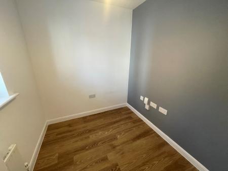 3 bedroom Detached house to let in Cowburn Lane, Nuneaton, CV10