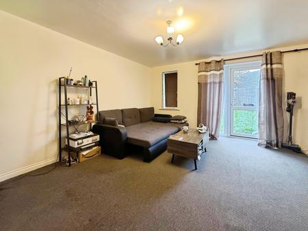 2 bedroom Semi-detached house to let in Whitebeam Way, Nuneaton, CV10